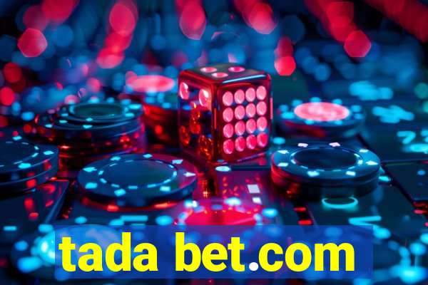 tada bet.com